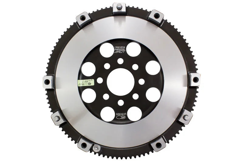 ACT 600330 - 2001 Chrysler PT Cruiser X Flywheel Prolite