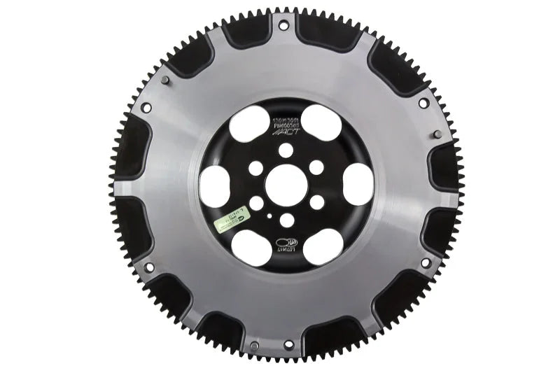 ACT 600365 - 1989 Nissan 240SX X Flywheel Streetlite
