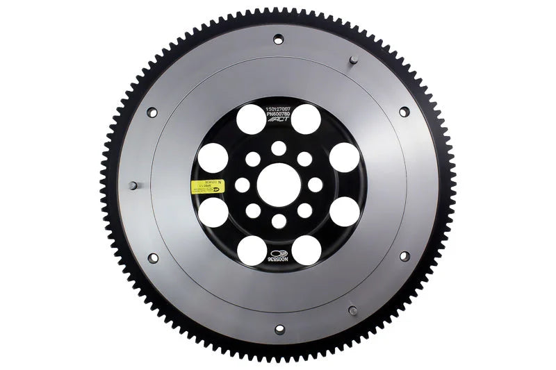 ACT 600780 - 2012 Honda Civic X Flywheel Streetlite