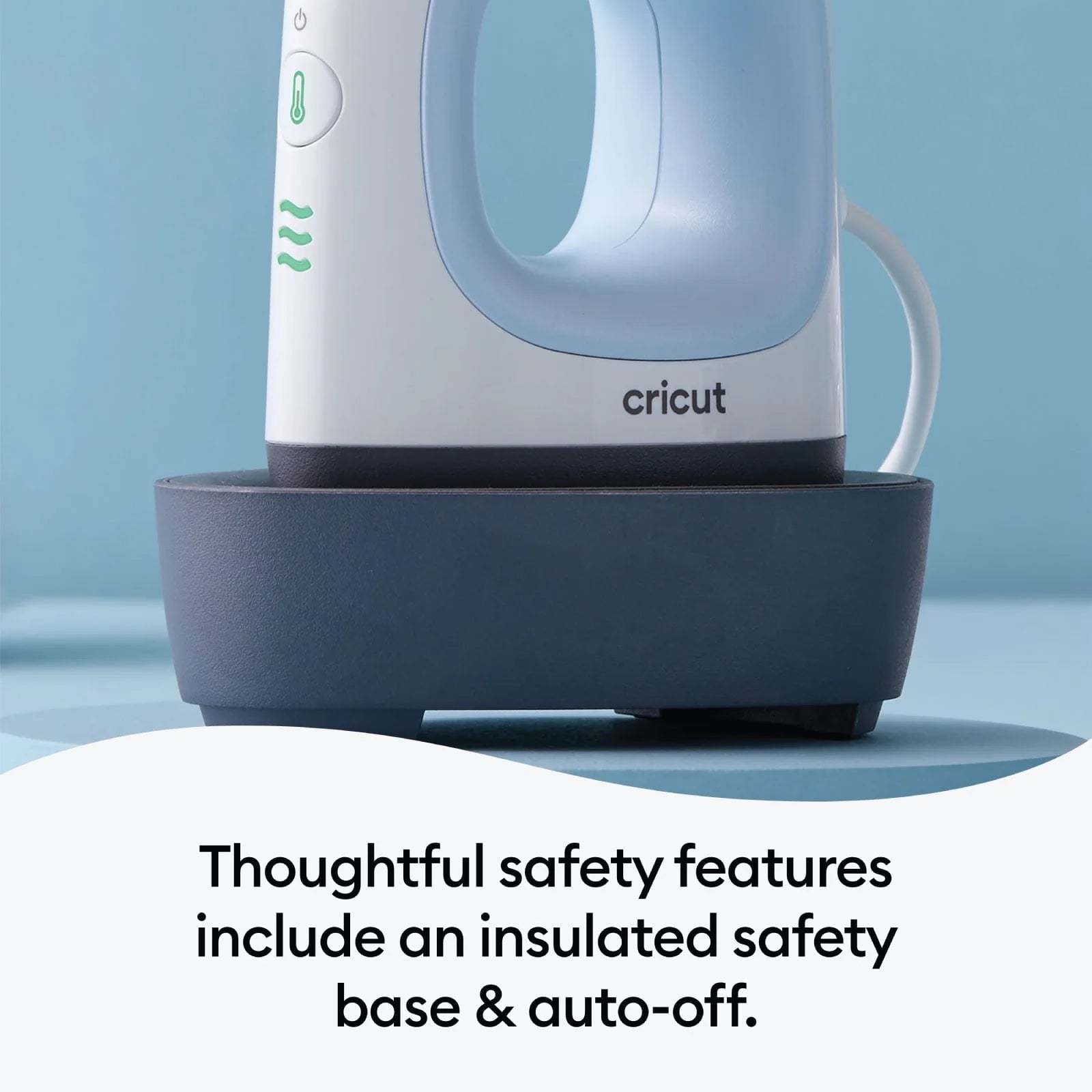 Cricut Joy Machine with Mini Heat Press Bundle - Product image 7