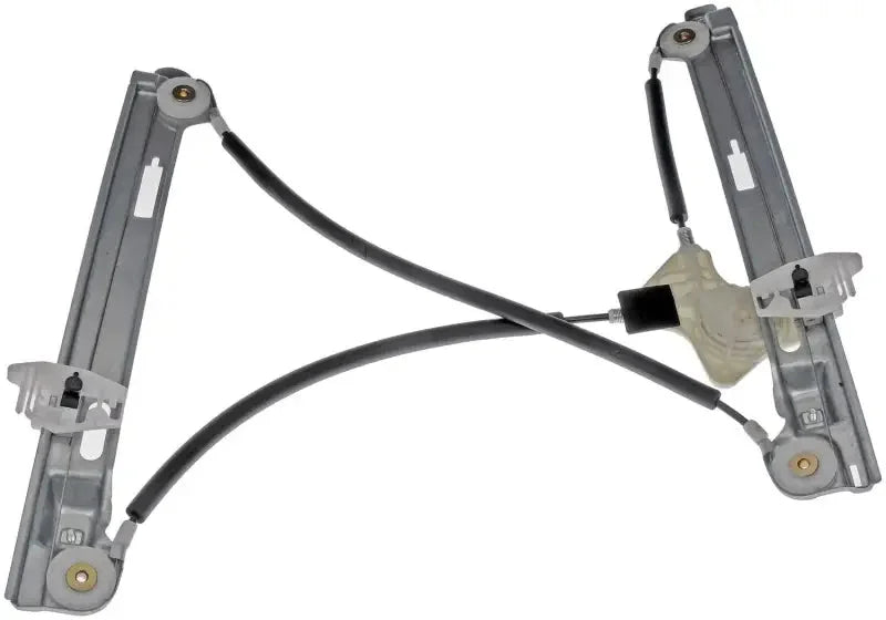 752-014 Dorman Window Regulator