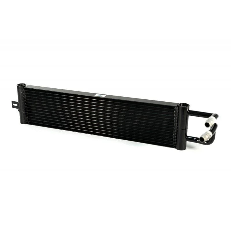 CSF Race-Spec Dual Pass DCT Oil Cooler / BMW / M2 / F87 / N55
