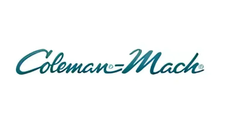 8530A5221 Coleman Mach Air Conditioner Adapter Kit Adapts A Carrier