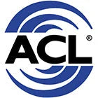 ACL 4B1535A-.50