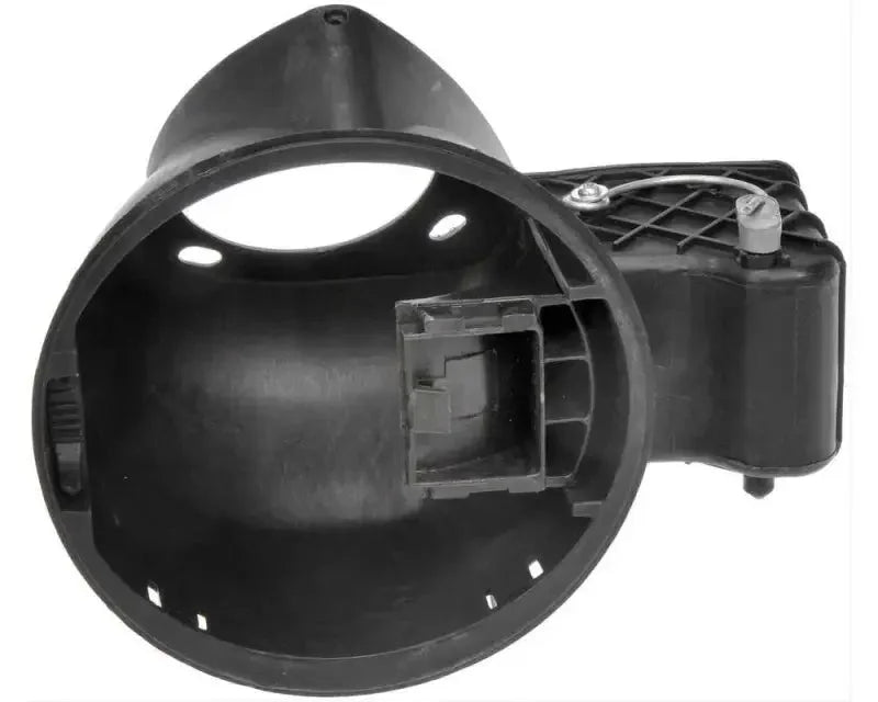 924-801 Dorman (OE Solutions) FUEL PUMP & TURBO SYSTEM FUEL DOOR