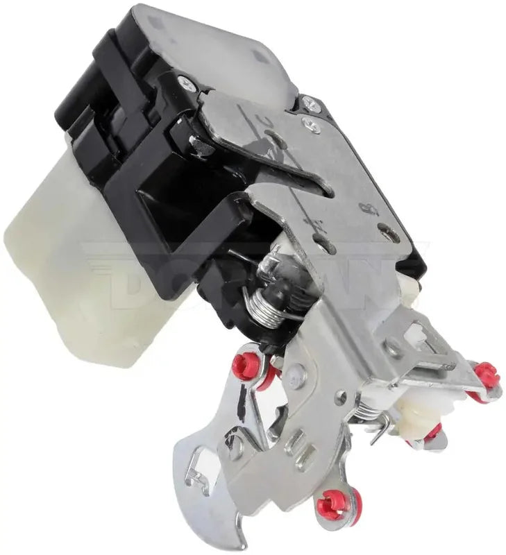 931-917 Dorman (OE Solutions) ACTUATOR DOOR LOCK ACTUATOR