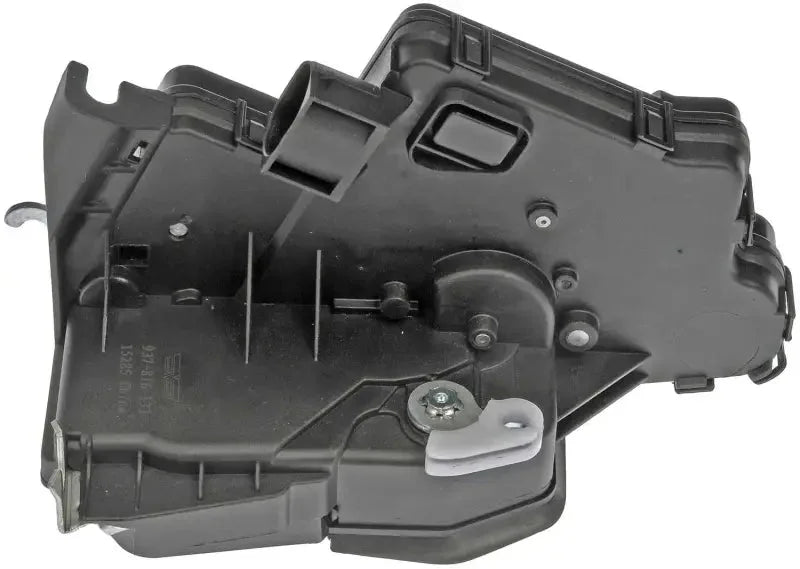 937-816 Dorman (OE Solutions) Door Lock Actuator Motor OE Replacement