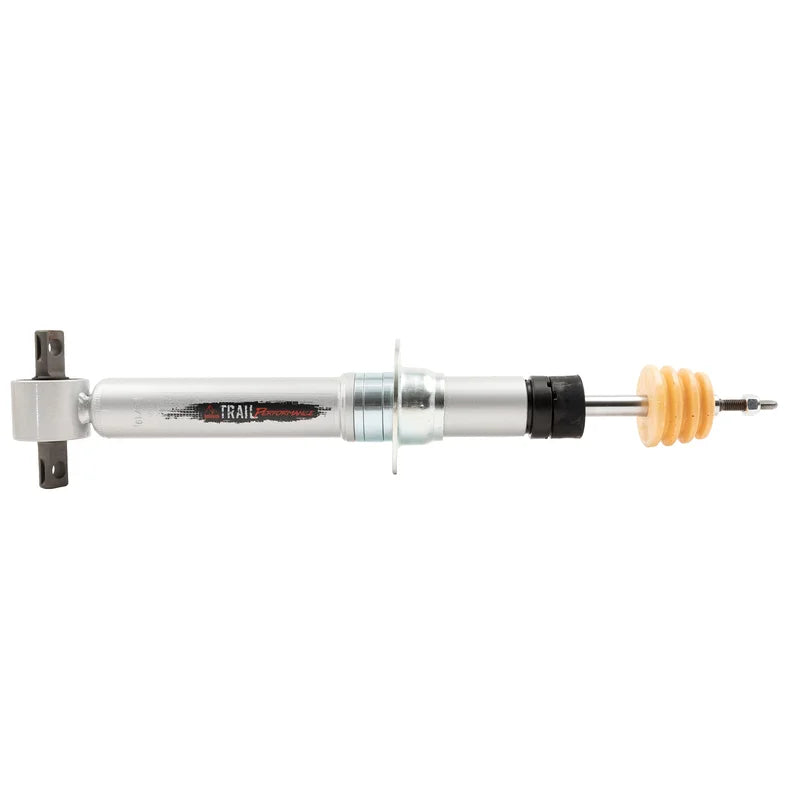 BELLTECH 26019 LEVELING STRUT 2019-2021 Silverado / Sierra (Dbl / Crew cab / Short bed) 0 in. to +2 in.