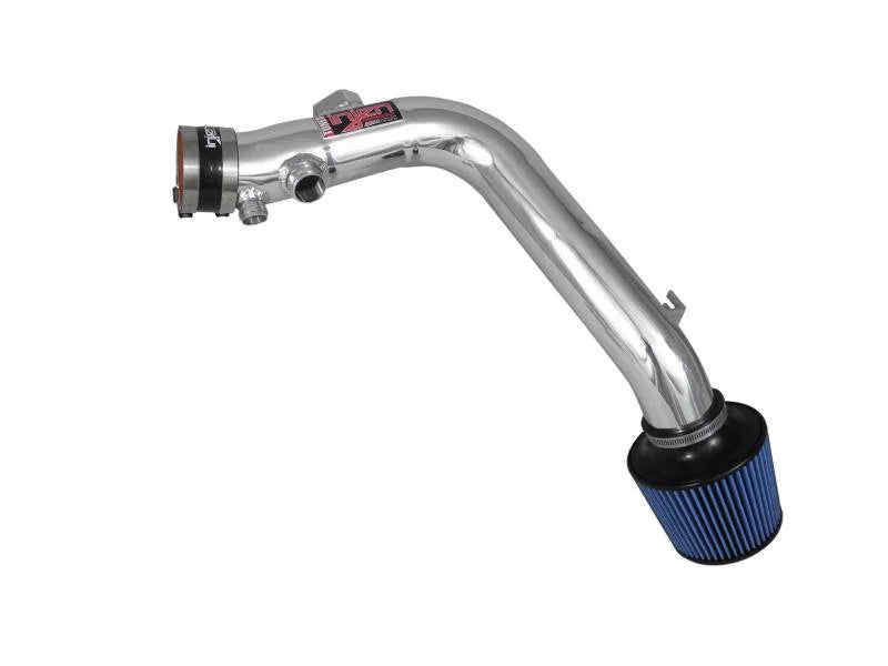 Injen SP Cold Air Intake System | VW Mk5