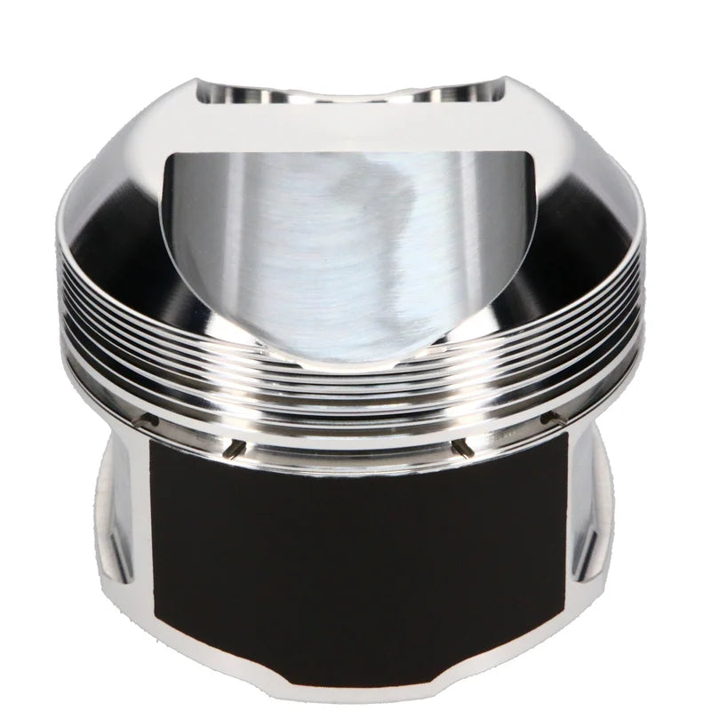 JE Pistons Porsche 3.150 in. Bore Single 353219S