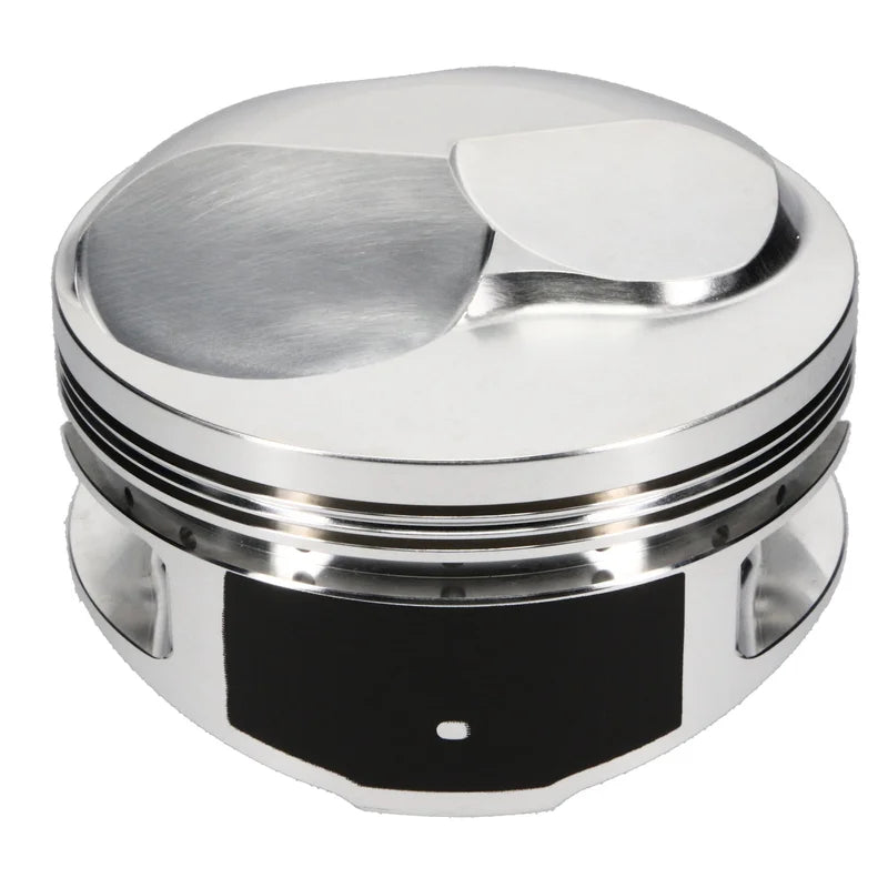 JE Pistons Chevrolet 4.320 in. Bore Single 258230S