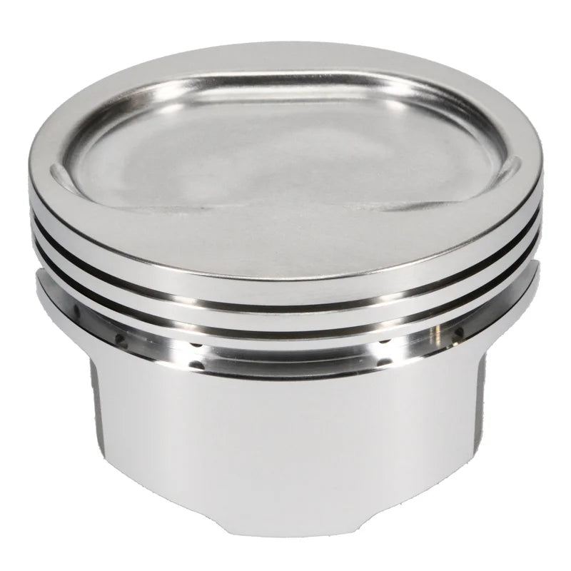 JE Pistons SRP Chevrolet 4.020 in. Bore Single 329691S