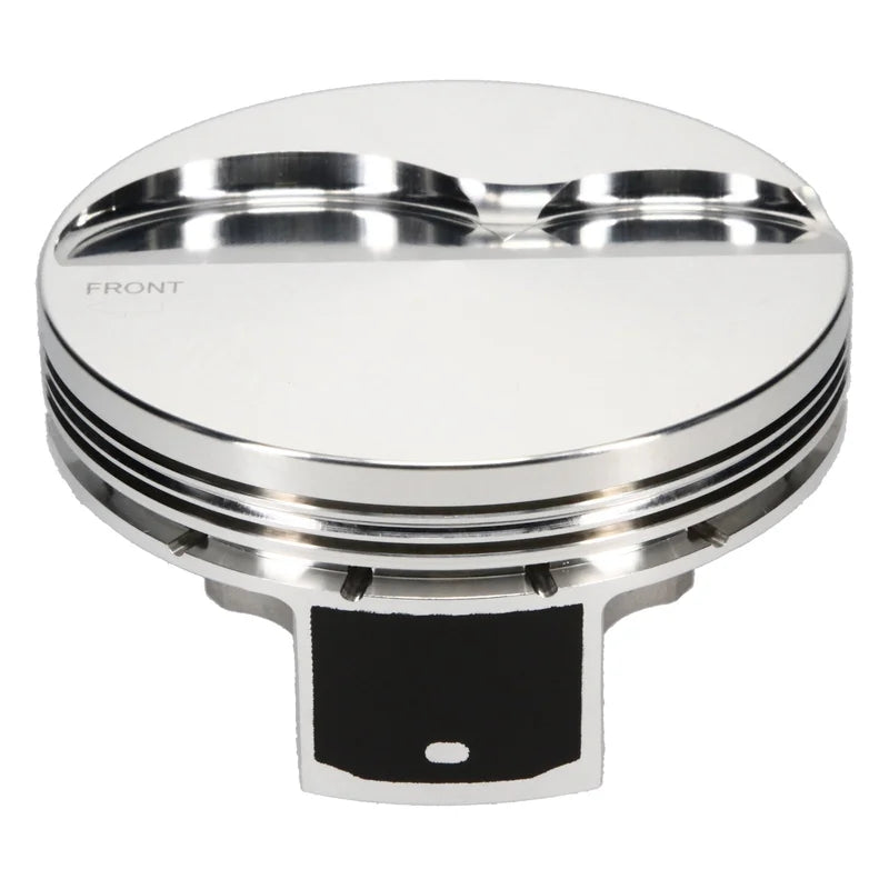 JE Pistons Chevrolet 4.005 in. Bore Right 323979R