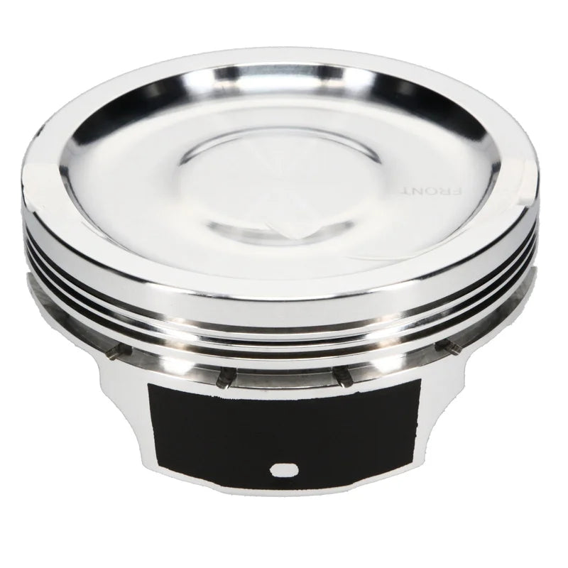 JE Pistons Chevrolet 4.130 in. Bore Right 311921R