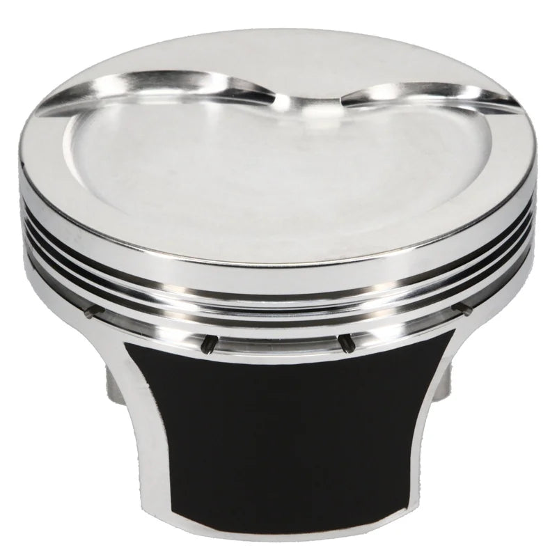 JE Pistons SRP Pro 2618 Chevrolet 3.898 in. Bore Single 366440S