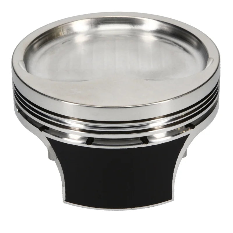 JE Pistons SRP Pro 4032 Chevrolet 4.125 in. Bore Single 329511S