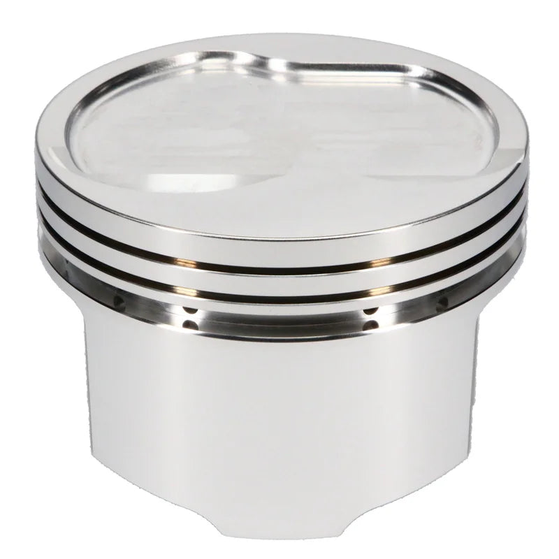 JE Pistons SRP Ford 4.000 in. Bore Single 329748S