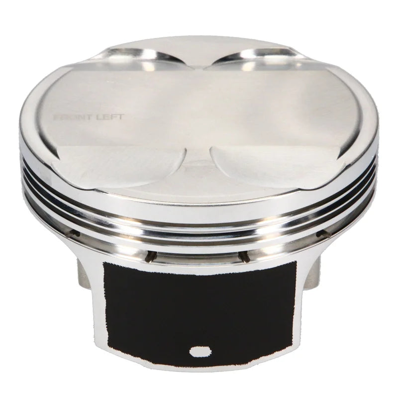 JE Pistons Ford 6.610 in. Bore Left 353904L