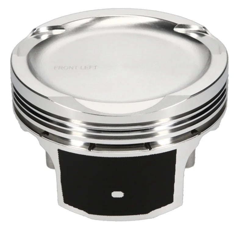 JE Pistons Ford 3.572 in. Bore Left 314684L
