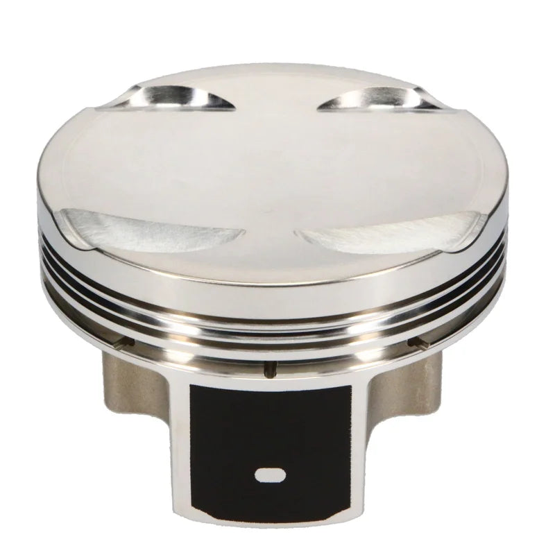 JE Pistons Acura 3.425 in. Bore Single 309421S