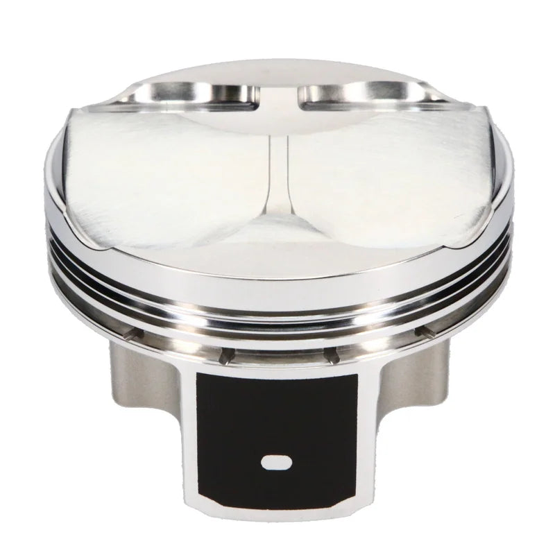 JE Pistons Acura 3.405 in. Bore Single 309412S