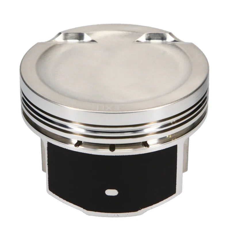 JE Pistons VW 3.228 in. Bore Single 302360S