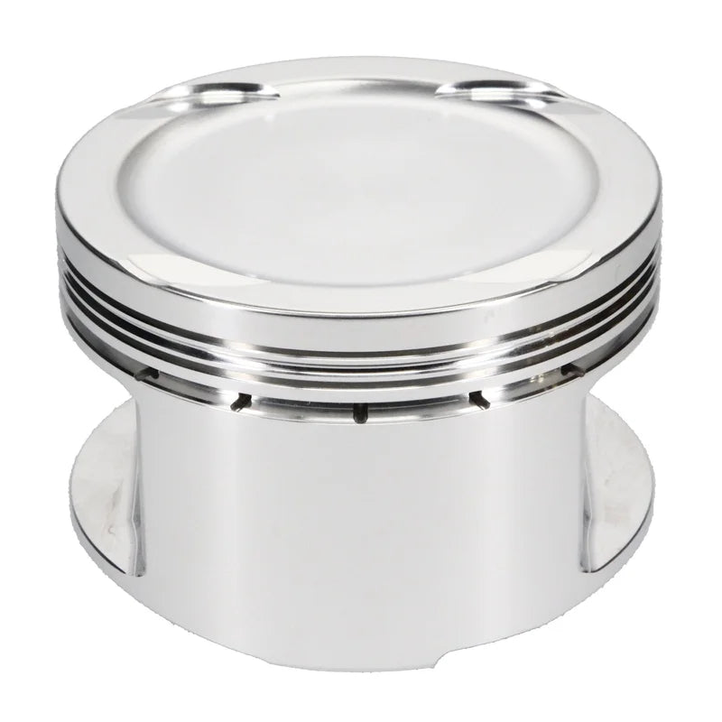 JE Pistons Toyota 3.976 in. Bore Single 321322S