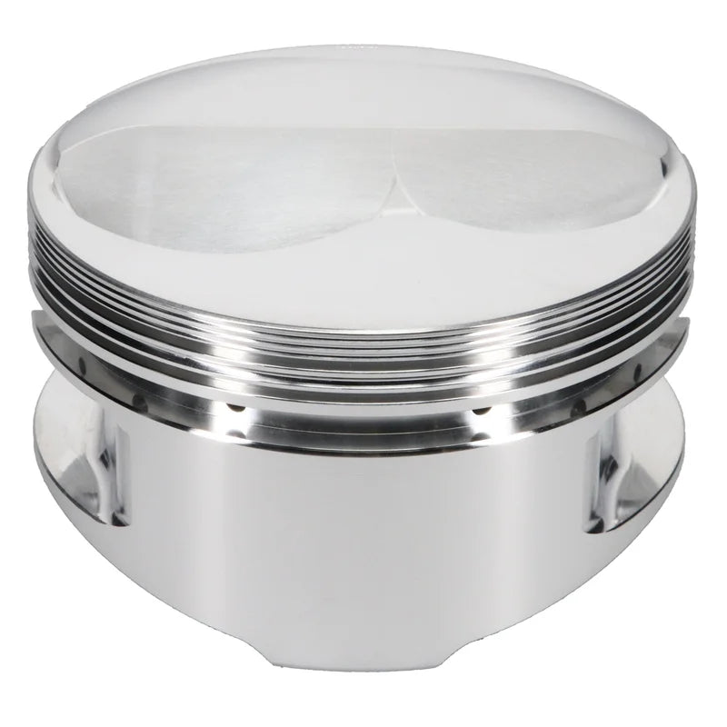 JE Pistons Chevrolet 4.030 in. Bore Left 182005L