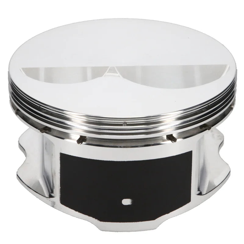 JE Pistons Ultra Chevrolet 4.035 in. Bore Left 207484L