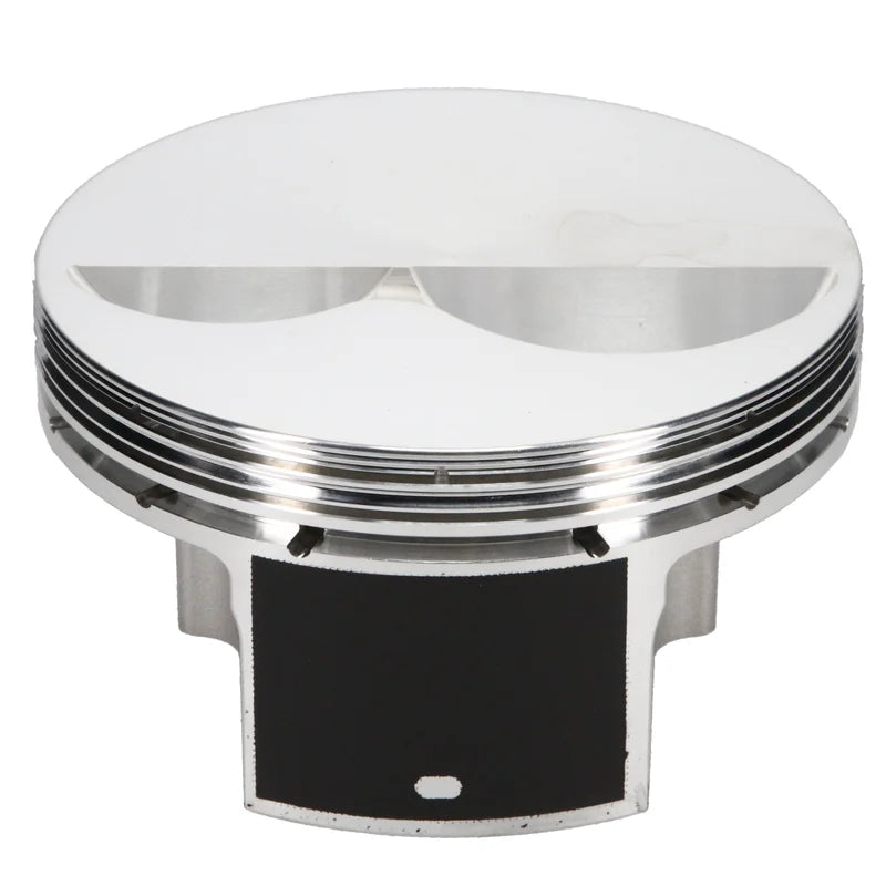 JE Pistons Chevrolet 4.030 in. Bore Left 281853L