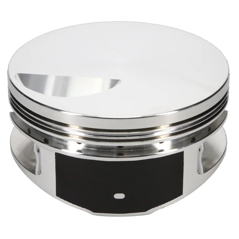 JE Pistons Chevrolet 4.500 in. Bore Single 257961S