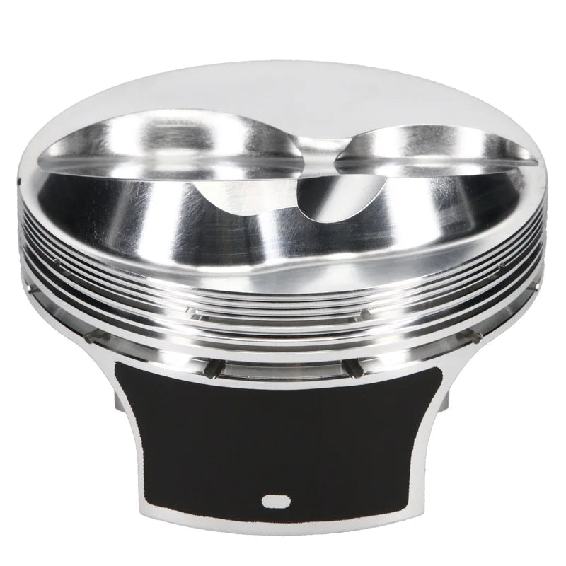 JE Pistons Chevrolet 4.130 in. Bore Left 323655L