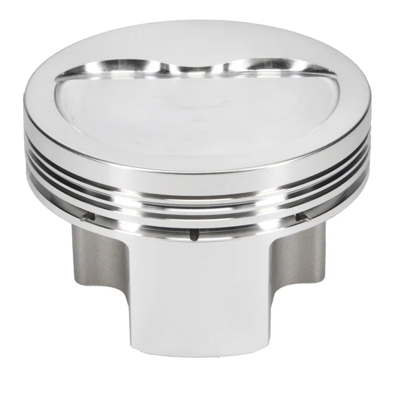 JE Pistons Fiat 3.209 in. Bore Single 312402S