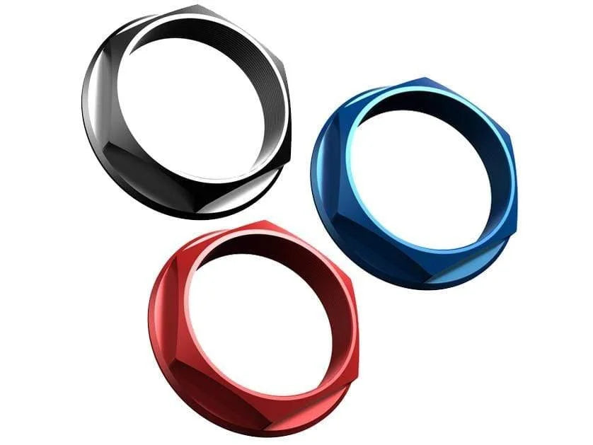 fifteen52 Super Touring Hex Nut Set