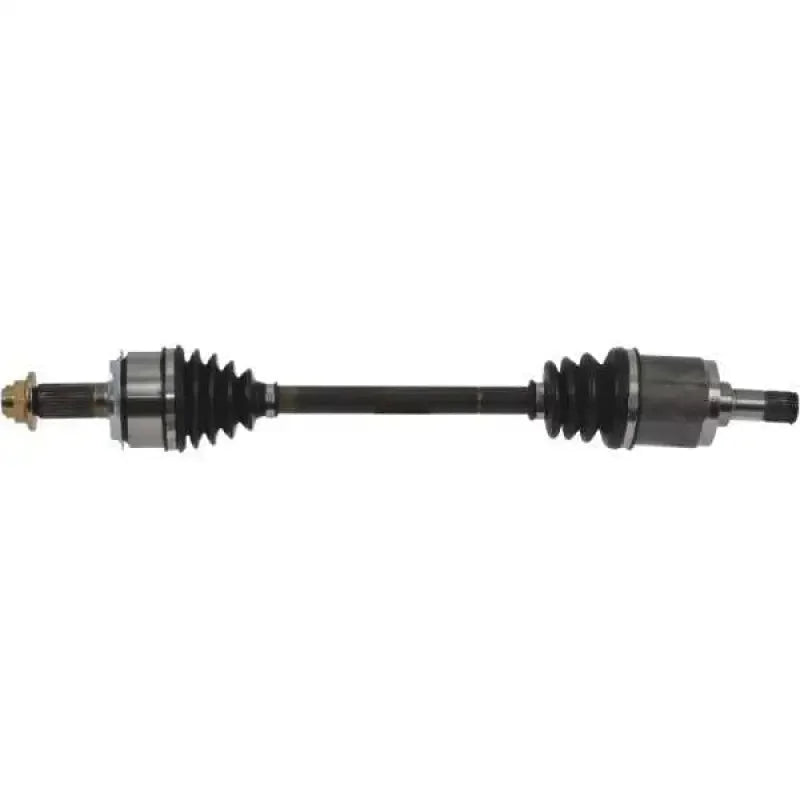 A1 Remfg Inc 66-4341 New CV Axle Assembly