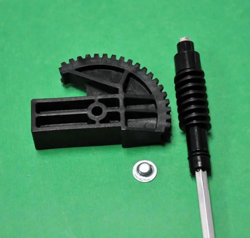 Antennatek 019612 Gear Kit Replacement