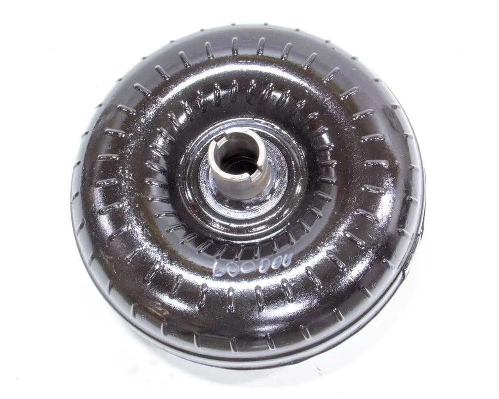 ACC Performance 47012 - GM TH350 Torque Converte r 2200-2800