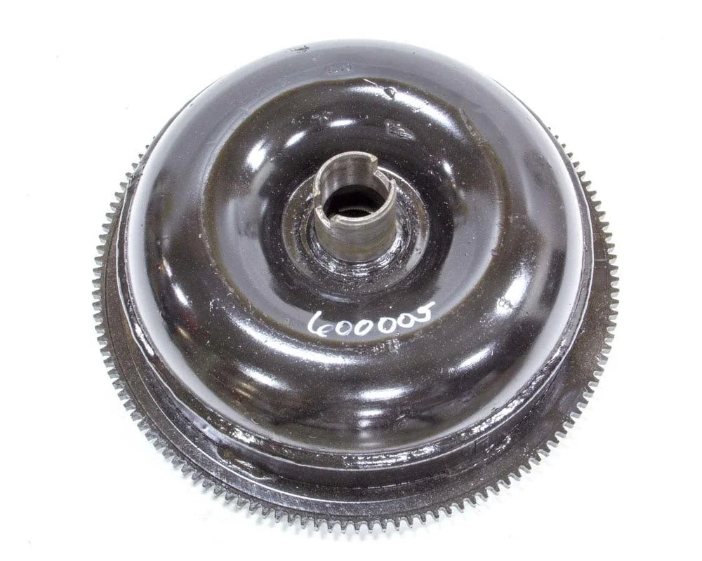 ACC Performance 54093 - Mopar TF727 Torque Converter 2400-2800