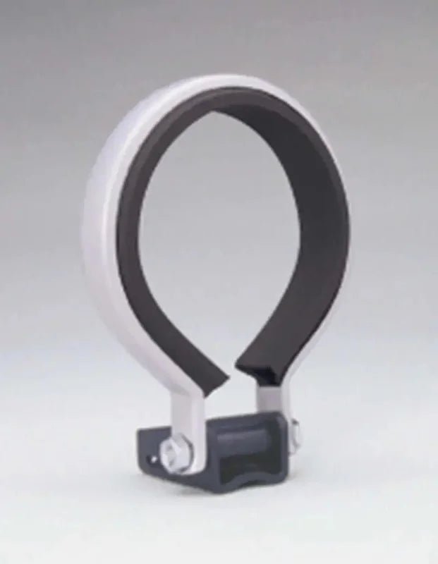 Auto Meter Products 3209 Gauge Mounting Bracket for 5 Inch Pedestal Mount Tachometers