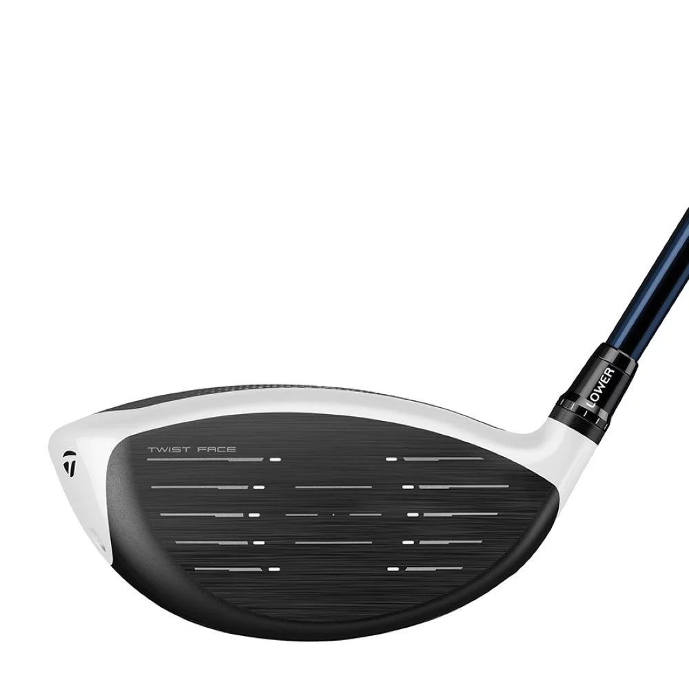 TaylorMade Golf SIM2 Max Driver 10.5 Stiff Flex [Ventus Blue 5] - MadeInUSA - Product image 3