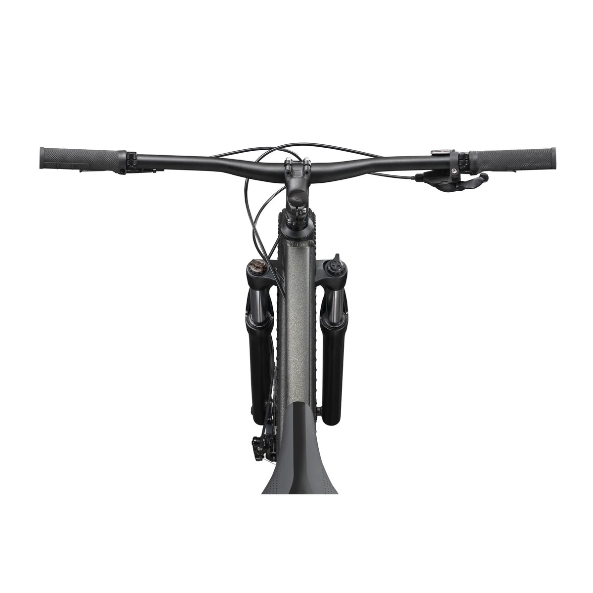 Schwinn Axum Comp, 29 - In. Adult Unisex, Mountain Bike, Medium Frame, Black - Product image 8