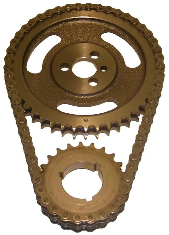 C-3023XSP Cloyes Performance Timing Gear Set Chain Drive