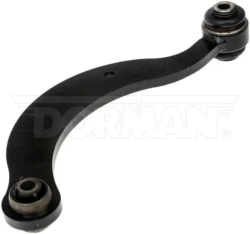 CA64566PR Dorman Control Arm