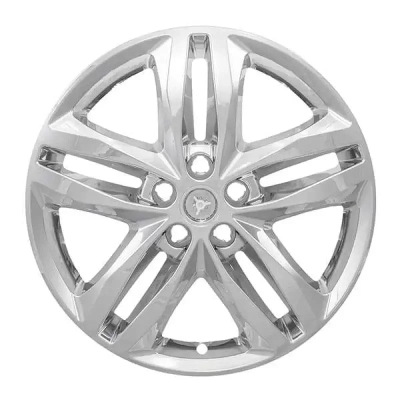 Coast2Coast IWCIMP415X Imp;18-20 Equinox;Chm;19';5 Dbl Spk