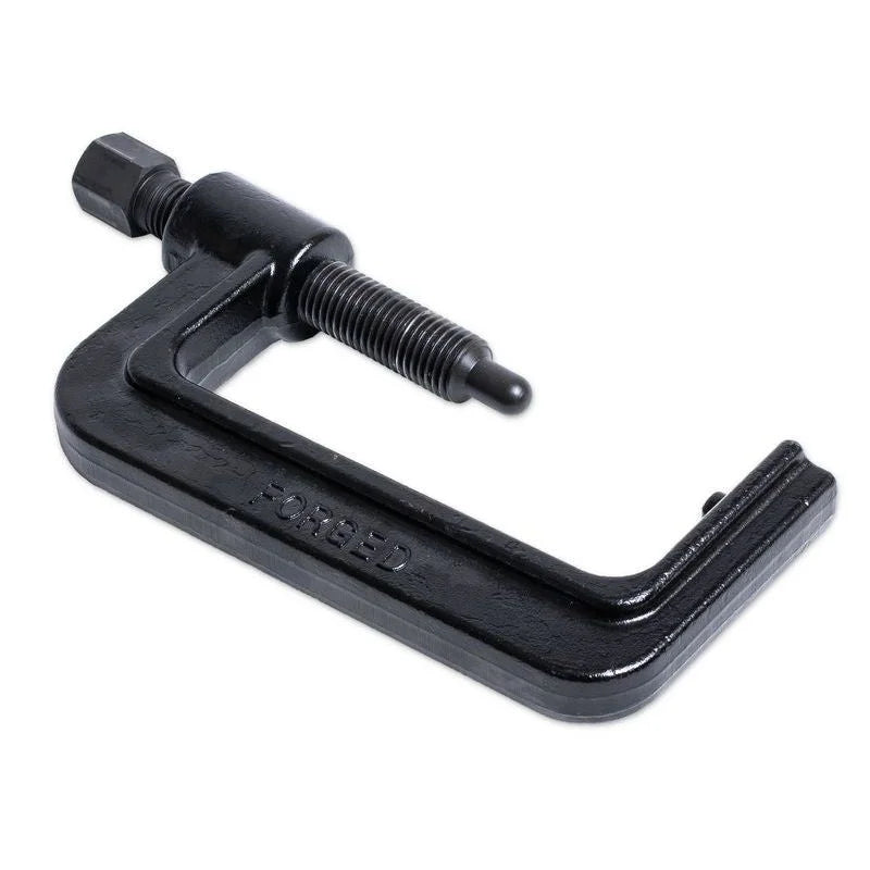 ProRYDE Suspension Systems 88-8000 GM Torsion Bar Loading/Unloading Tool w/o adapter