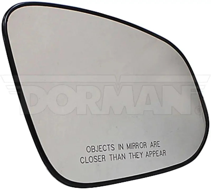 Dorman 55030 Mirror Glass