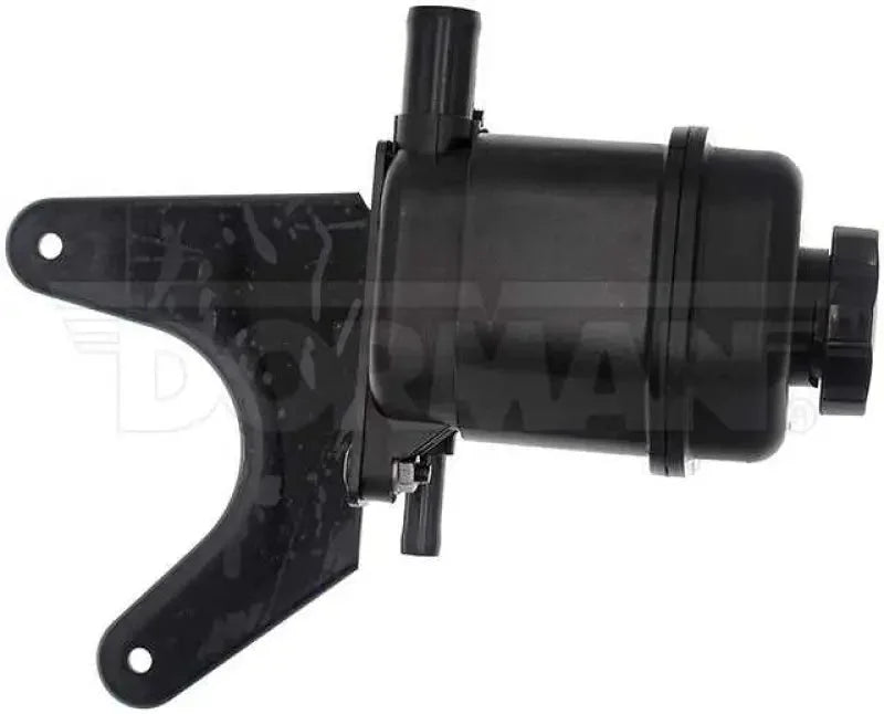 Dorman 603-854 Steering Reservoir