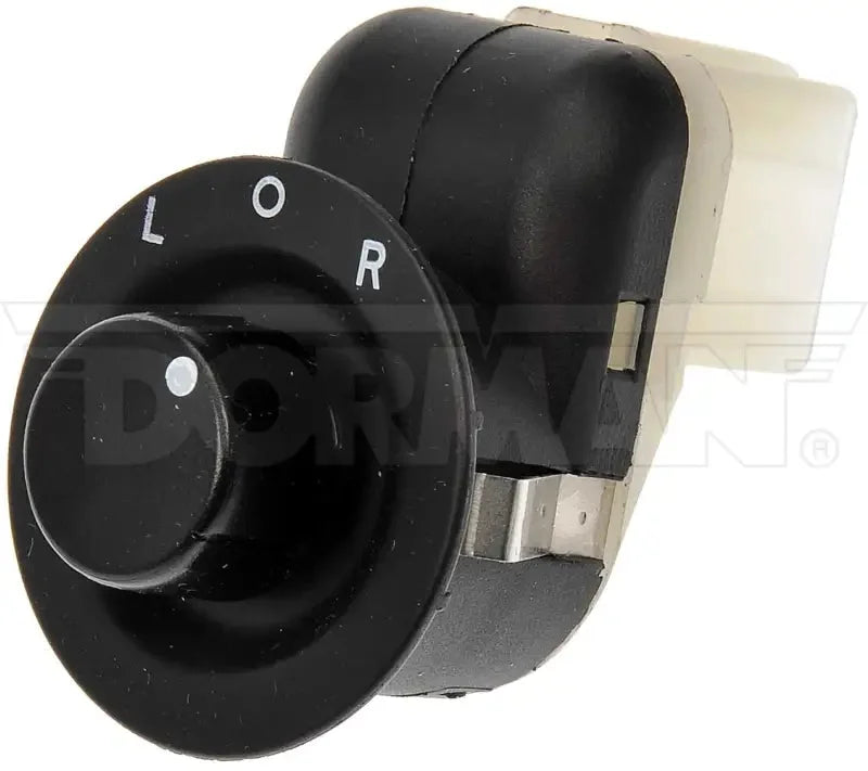 Dorman 920-054 Power Mirror Switch