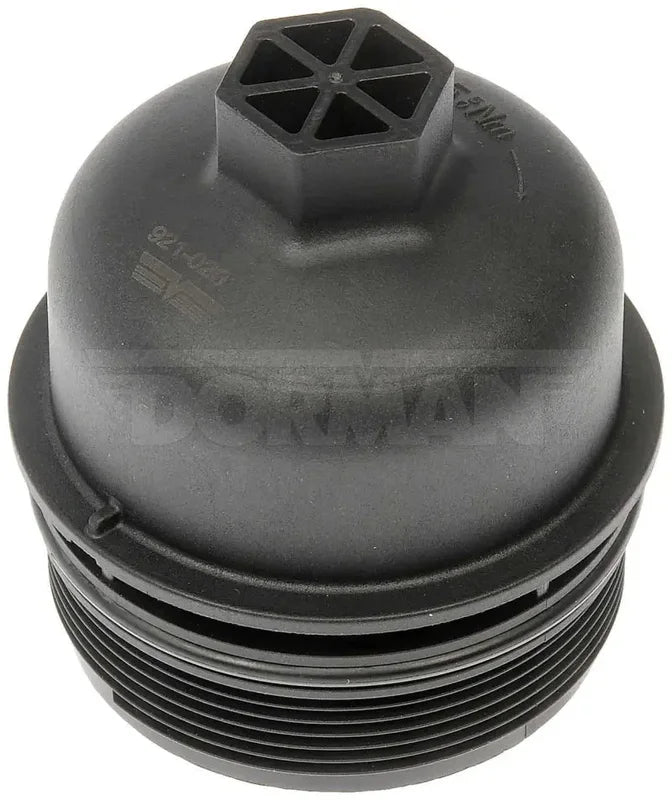 Dorman 921-020 Oil Filter Cap