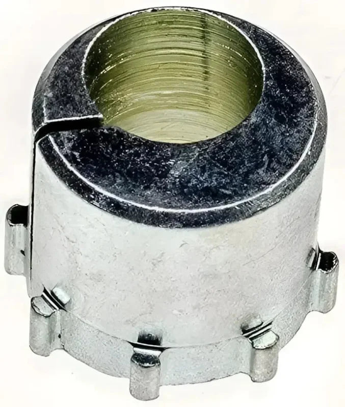 Dorman AK8986PR Alignment Bushing